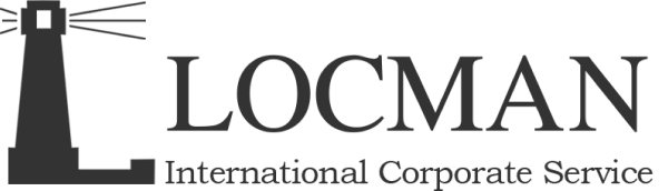 LOCMAN
